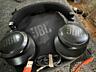 JBL LIVE 660NC