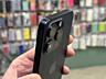 iPhone 15 Pro Мах 512 Gb РАССРОЧКА