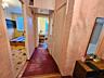 Apartament cu 2 camere, 46 m², Botanica.