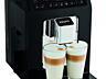 Espressor automat KRUPS Evidence EA890810,1450W, 15 bari, rezervor apa