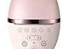 EPILATOR IPL PHILIPS LUMEA SERIES 9900 BRI976/00, 450.000 de impulsuri