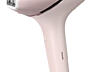 EPILATOR IPL PHILIPS LUMEA SERIES 9900 BRI976/00, 450.000 de impulsuri