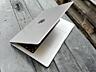 Новый Macbook Pro 14 M2 Pro 16gb ram / 512gb ssd