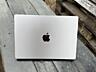 Новый Macbook Pro 14 M2 Pro 16gb ram / 512gb ssd