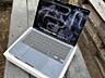 Новый Macbook Air 13