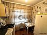 Apartament - 47  m²  , Chișinău, Buiucani, str. Nicolae Costin