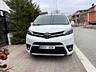 Toyota Proace Long 2019