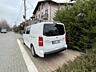 Toyota Proace Long 2019