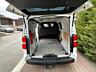 Toyota Proace Long 2019