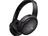 Bose QuietComfort SC Headphones Black - всего 2999 леев!