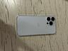 iphone 14pro max 256gb white