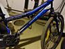 Продам велосипеды BTWIN ROCKRIDER 520