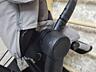 Cybex Priam Lux Soho Grey (2 in 1)