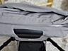 Cybex Priam Lux Soho Grey (2 in 1)