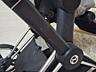 Cybex Priam Lux Soho Grey (2 in 1)