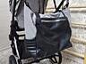 Cybex Priam Lux Soho Grey (2 in 1)