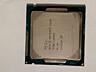 Intel Core i5-4570, Intel Pentium G3420