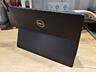 Dell Latitude 5290 i5 / 16 / 256