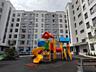 Spre vînzare apartament cu 2 camere, în noul complex «Colina ...