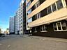 Apartament cu 2 camereEste amplasat în or.Durlești, str. Cartușa ...