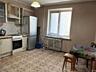 продаж 1-к квартира Броварський, Бровари, 27700 $