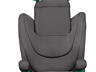 Scaun auto JOIE Elevate R129 Thunder C2216AATHD00, 5 puncte, 9-36kg, g