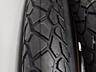 Schwalbe Al Grounder Performance DD RaceGuard Addix, 29 x2.35