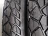 Schwalbe Al Grounder Performance DD RaceGuard Addix, 29 x2.35