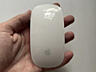 Продам мышь APPLE MAGIC MOUSE состояние идеальное