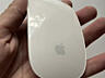 Продам мышь APPLE MAGIC MOUSE состояние идеальное