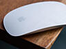 Продам мышь APPLE MAGIC MOUSE состояние идеальное