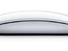 Продам мышь APPLE MAGIC MOUSE состояние идеальное