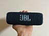 Vînd JBL Flip 6