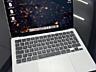 MacBook Air M2 2022 512GB