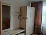 Apartament - 42.6  m²  , Chisinau