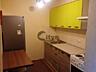 Apartament - 42.6  m²  , Chisinau