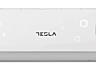 Aer conditionat TESLA TA53FFUL-1832IAW, 18000 BTU, A++/A+, Inverter