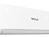 Aer conditionat TESLA TA53FFUL-1832IAW, 18000 BTU, A++/A+, Inverter