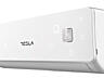 Aer conditionat TESLA TA53FFUL-1832IAW, 18000 BTU, A++/A+, Inverter