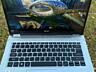 Acer Spin 3 Touch 2 in 1 / i5-10th / 8gb ddr4 / 512gb ssd / 14" IPS