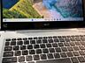 Acer Spin 3 Touch 2 in 1 / i5-10th / 8gb ddr4 / 512gb ssd / 14" IPS