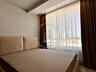 Despre apartament: - Nr odai - Reparatie - Incalzirea - Geamurile - ..