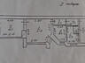 №4039. Продается 2-х комнатная квартира на ул. ...