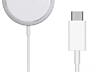 Зарядное беспроводное устройство Apple MagSafe Charger A2140 (Новое)