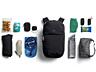 Рюкзак Bellroy Lite Ready Pack 18L (Новый)