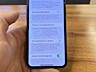 IPHONE 11 pro 256 Gb