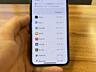 IPHONE 11 pro 256 Gb