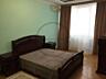 Продается 2-х к. кв. в ЖК Botanic Towers по ул. Саксаганского 121, ...