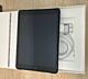 iPad 9 gen 64GB Sp. Grey + Husa si sticla de protectie/ Продам iPad 9!