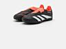 Сороконожки 38 р-р Adidas Predator TF, Adidas Crazyfast